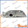 Pompe à huile pour VW | BPO-VW-009, 001-10-19551